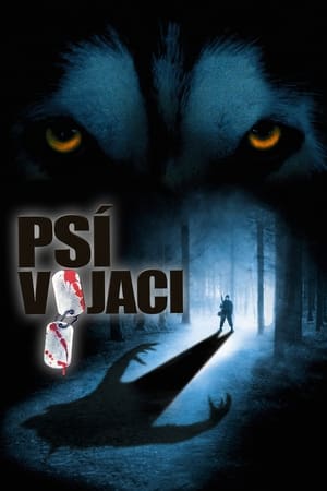 Psí vojaci 2002