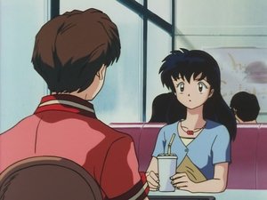 InuYasha: Season 1 Episode 21