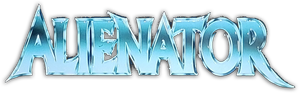 Alienator