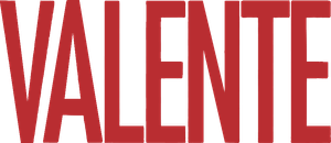 Valente — Logos 9