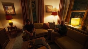 Images posters