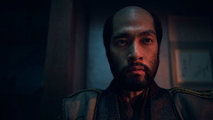 Shōgun (2024) – Television