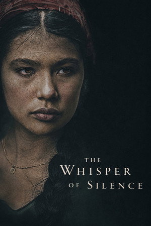 The Whisper of Silence (2021)
