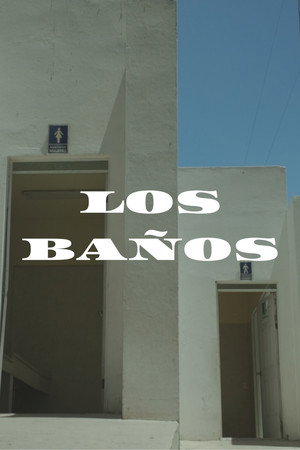 Los Baños