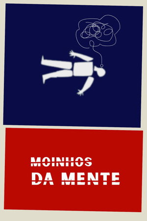 Moinhos da Mente 3