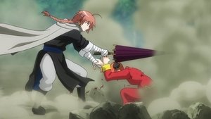 Gintama Season 7 Episode 39
