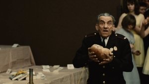 Au feu, les pompiers !