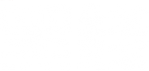 Na Rota do Dinheiro Sujo — Logos 3