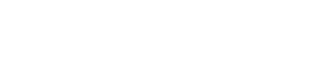 /kp88XZv6OOdVONurd28FnYkIrNm.png