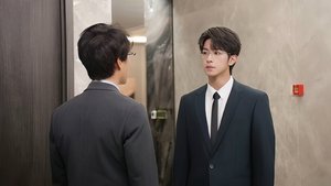 ABO Desire Season 1 Episode 12