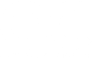 O.C.: Um Estranho no Paraíso