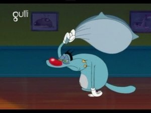 Season 2 Episode 16 Season 2 Episode 16