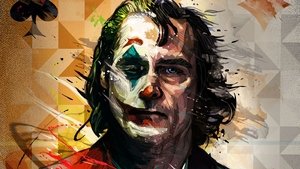 Joker (2019) โจ๊กเกอร์