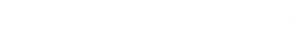 Paternidade — Logos 2