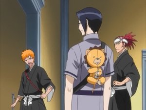 Bleach: 1×66