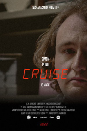 Cruise 6