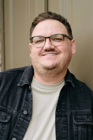 Julian Gorsanski