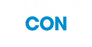 Sin compromiso