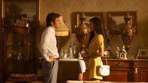 Bảo Tàng Ngây Thơ