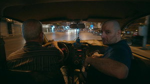 بطاطا شيبس ع فستق