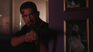 La deuda 2 (2020) HD 1080p Latino