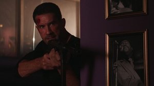 La Deuda 2 (2020) DVDRIP LATINO