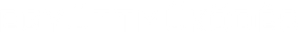 Liaison — Logos 8