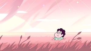 Steven Universe Lion 3: Straight to Video