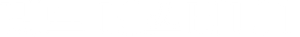 Love Destiny — Logos 4