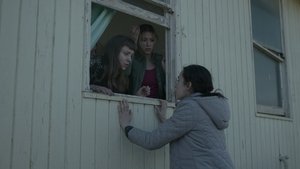 Wanted Season 3 Episode 4