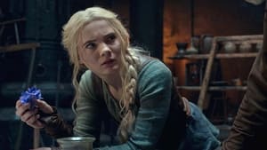 Assistir The Witcher: 2×5 Online