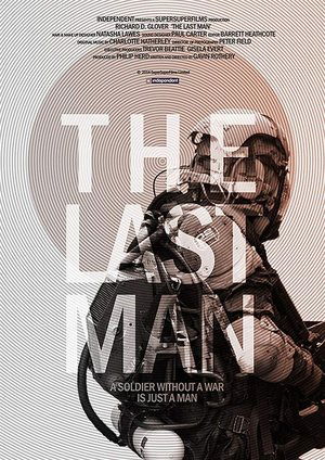 The Last Man (2014)