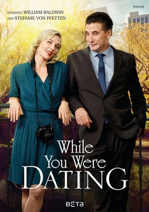 While You Were Dating 10