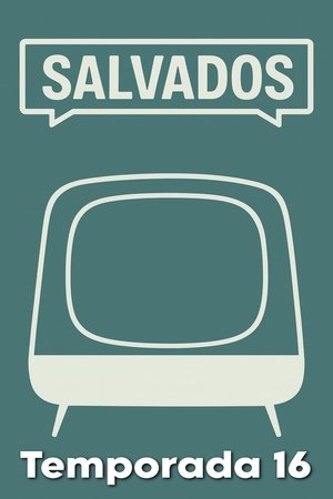 Salvados - Season 16