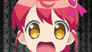 Episode 104
