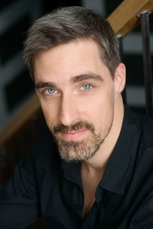 actor1