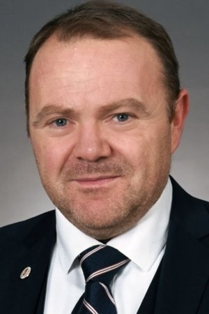 Pál István Szalonna thumbnail