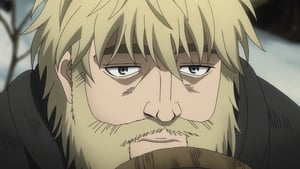 Vinland Saga Temporada 1 Capitulo 14