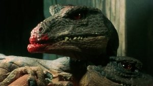 Dinosaur! Online En Netflix