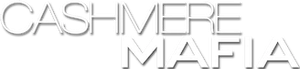 Cashmere Mafia — Logos 2