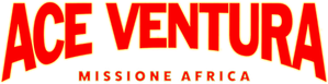Ace Ventura – Missione Africa (1995) ITA Streaming official logo