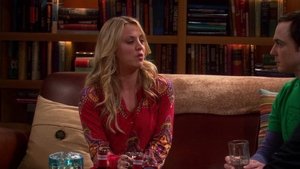 The Big Bang Theory Season 4 Episode 24