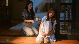 The Earth: 1×6