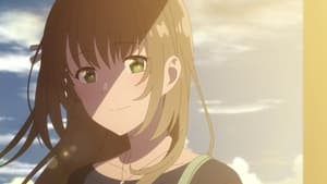 The aquatope on white sand: Episódio: 22 da 1ª Temporada