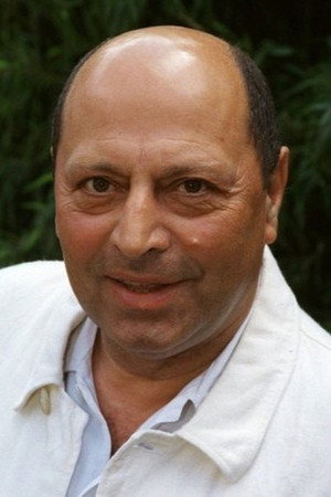 Roland Blanche