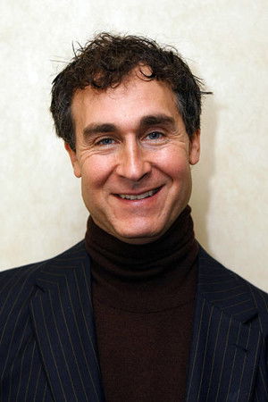 Doug Liman photo