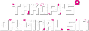 Takopi's Original Sin