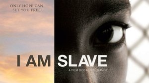 I Am Slave