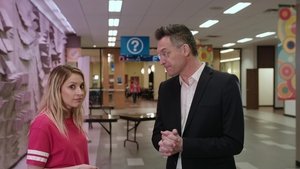 Cochon dingue: 3×21