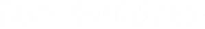 가짜친구 — Logos 3
